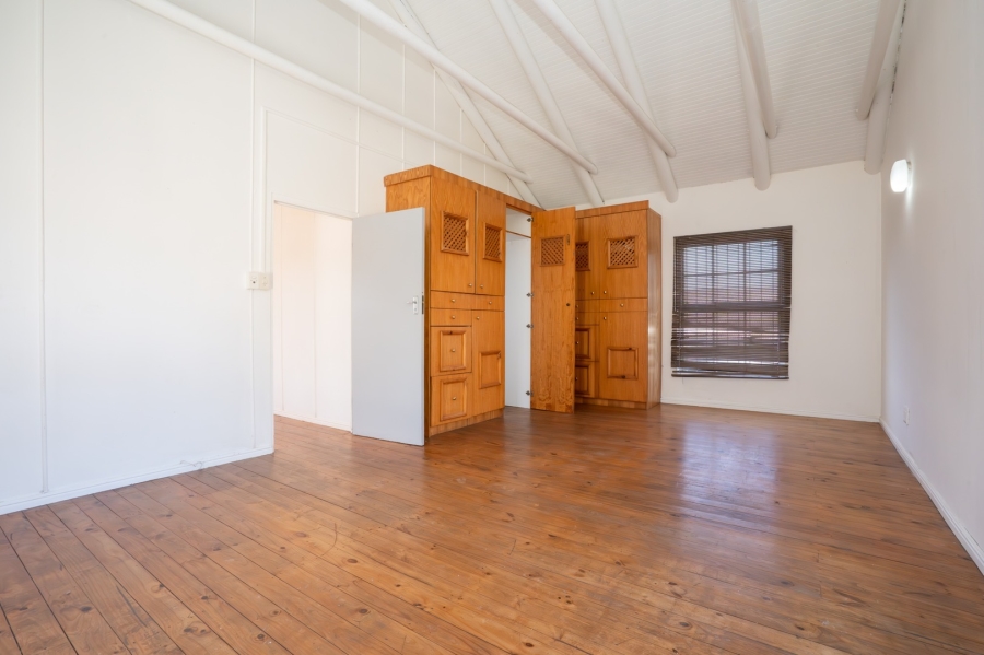 3 Bedroom Property for Sale in Saldanha Western Cape